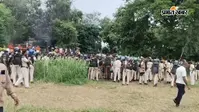 Yogiya Murder Case: 8 अगस्त को दिनारा आएंगे तेजस्वी यादव, चंदेश्वर चौधरी के परिजनों से करेंगे मुलाकात