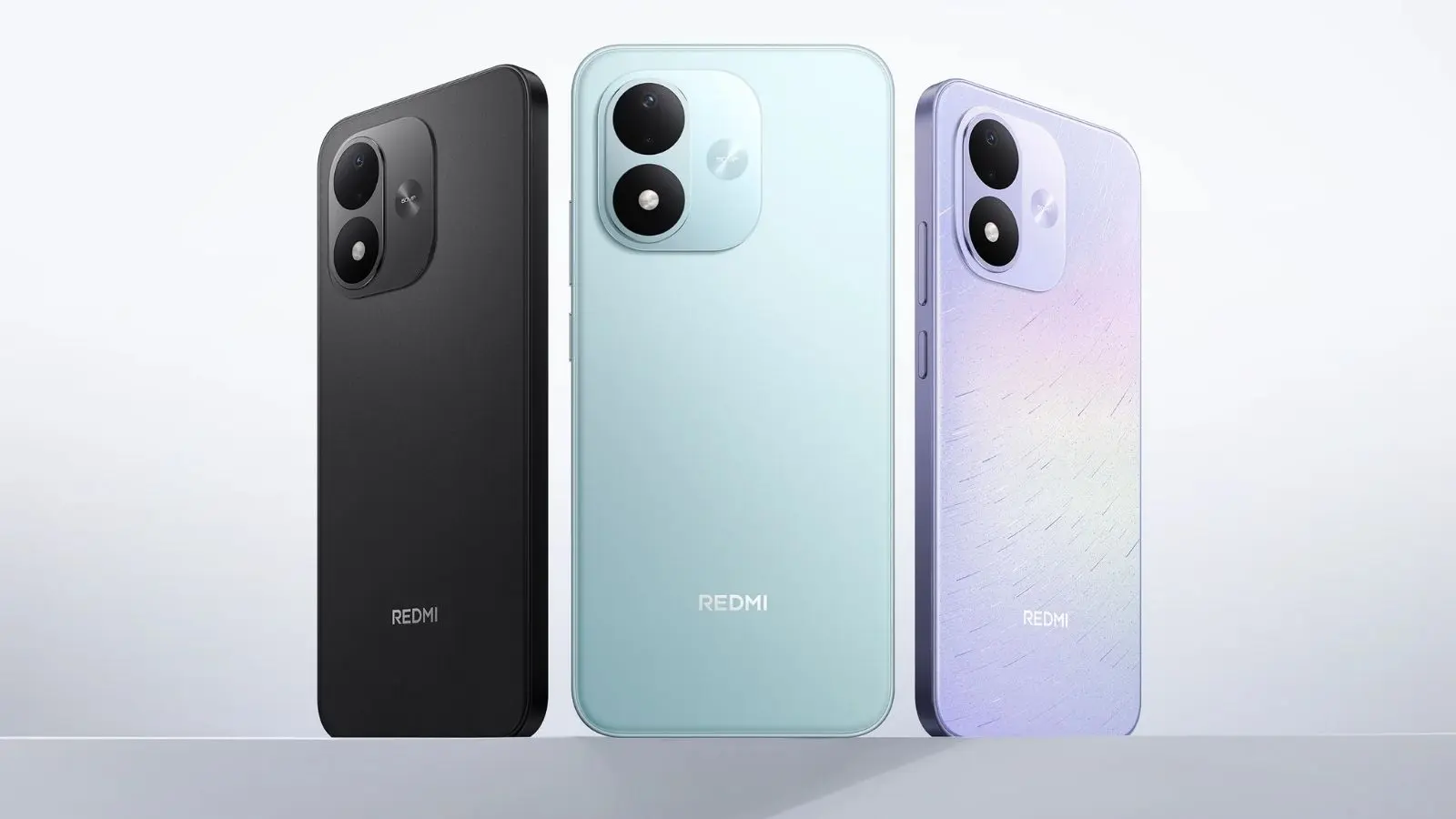 Redmi Note 17 5G भारत में लॉन्च, खरीदते वक्त मिलेगा ₹3,000 का इंस्टेंट डिस्काउंट, देखें कीमत-खासियत
