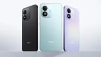 Redmi Note 17 5G भारत में लॉन्च, खरीदते वक्त मिलेगा ₹3,000 का इंस्टेंट डिस्काउंट, देखें कीमत-खासियत