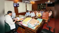 खूंटी में जल योजनाओं को रफ्तार, 1678 स्थानों पर जलापूर्ति योजना का हुआ हैंडओवर