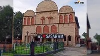 सासाराम में स्वतंत्रता दिवस सांस्कृतिक कार्यक्रम के लिए 11 व 12 अगस्त को होगा ऑडिशन