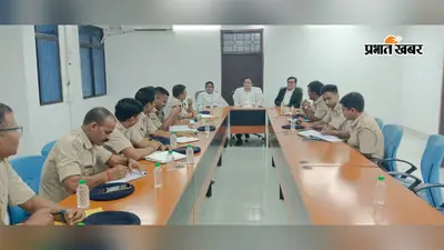 लोक अदालत के माध्यम से मामलों का निष्पादन दोनों पक्षों के लिए हितकर : डालसा