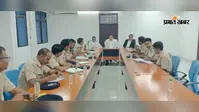 लोक अदालत के माध्यम से मामलों का निष्पादन दोनों पक्षों के लिए हितकर : डालसा