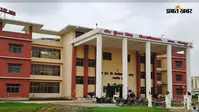 सहायक प्राध्यापकों की काउंसलिंग आज, अभिलेखों के साथ उपस्थित रहने का निर्देश
