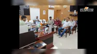 सीवान में नई चीनी मिल की स्थापना की तैयारी तेज, गन्ना क्षेत्र विस्तार पर जोर
