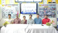 सारण में साइकिलिंग प्रतिभाओं की होगी पहचान, 8 अगस्त को टैलेंट आइडेंटिफिकेशन प्रोग्राम