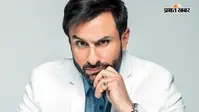 जवानों के बीच पहुंचे सैफ अली खान, बोले- ‘एनिमल’ में बॉबी देओल से पहले मैं कर चुका था व्हिस्की ग्लास डांस