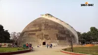 PHOTOS: गोलघर, महावीर मंदिर से लेकर बिहार म्यूजियम तक, पटना में घूमने के लिए ये हैं 5 बेस्ट ऑप्शंस