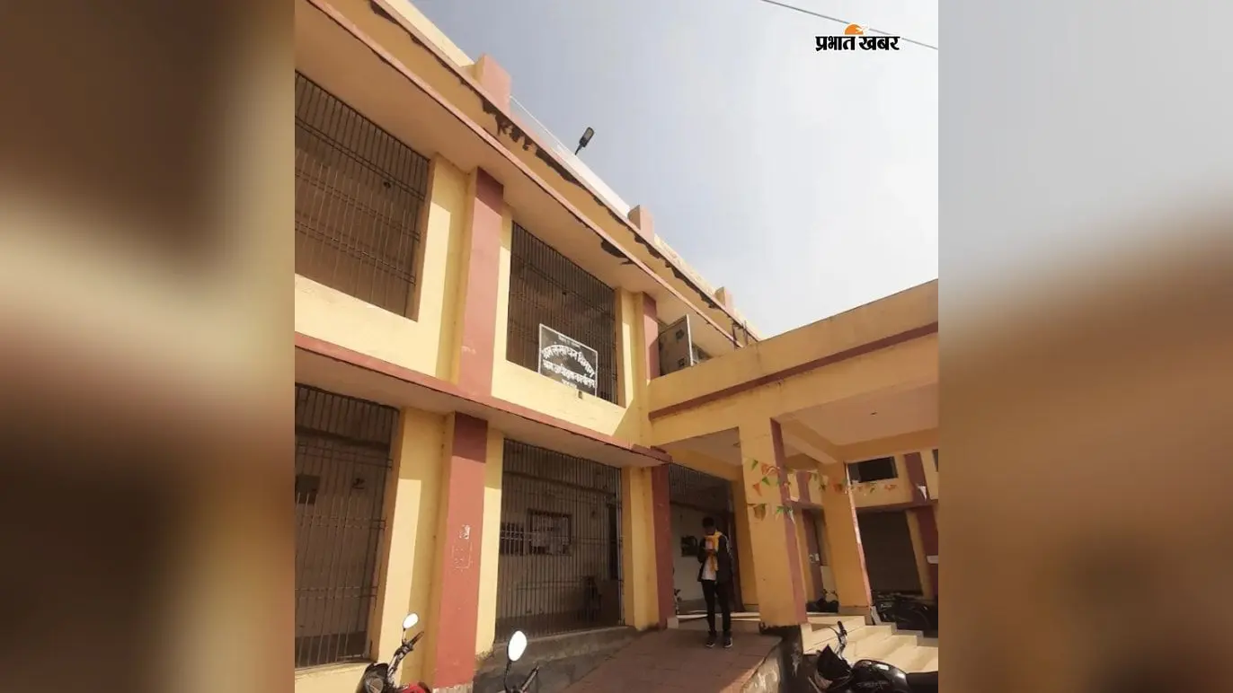 बक्सर में 8 अगस्त को विशाल रोजगार शिविर, 700 पदों पर होगी ऑन-द-स्पॉट नियुक्ति