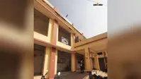 बक्सर में 8 अगस्त को विशाल रोजगार शिविर, 700 पदों पर होगी ऑन-द-स्पॉट नियुक्ति
