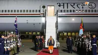 पीएम मोदी ने 6 महीने में किए 13 देशों के दौरे: 75 करोड़ रुपये हुए खर्च, नॉर्वे यात्रा रही सबसे महंगी