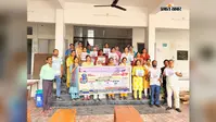 गया जी में बिहार विश्वविद्यालय अधिनियम-2026 के विरोध में शिक्षकों का प्रदर्शन, सरकार से पुनर्विचार की मांग