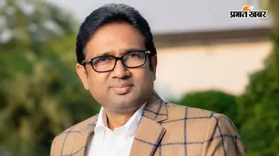 बसपा के इकलौते विधायक को योगी ने दी श्रद्धांजलि, कल ब्यासी घाट पर होगा अंतिम संस्कार