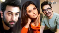इतने बड़े स्टार, फिर भी Instagram पर नहीं... जानिए क्यों सोशल मीडिया से दूर हैं ये बॉलीवुड सितारे