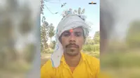 बोधगया में बालू खनन के गड्ढे में डूब रहे बच्चों को बचाने गए युवक की मौत, मचा कोहराम