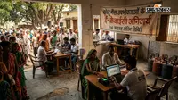 घरेलू गैस उपभोक्ताओं के लिए ई-केवाईसी अनिवार्य, 14 अगस्त अंतिम तिथि