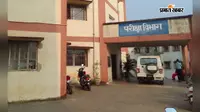 BSc Nursing के छात्रों के लिए अपडेट, कोल्हान विश्वविद्यालय ने बदला शेड्यूल