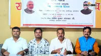 जमशेदपुर में 7 अगस्त को मनाया जाएगा 13वां हस्तकरधा दिवस, बुनकरों की समस्याओं पर होगी राष्ट्रीय चर्चा