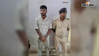 नवादा सब्जी मार्केट में अधिवक्ता का मोबाइल चोरी, एक आरोपी गिरफ्तार