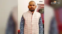 बीहट के जयंत कुमार का भारत सरकार में ग्रुप-ए राजपत्रित अधिकारी के पद पर चयन