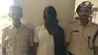 पटना: अवैध हथियार, कारतूस और शराब के साथ तस्कर गिरफ्तार, भेजा गया जेल