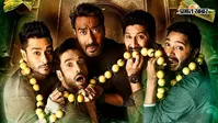 Golmaal 5 की रिलीज डेट हुई कन्फर्म? वायरल खबरों का मेकर्स ने बताया सच