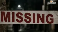 गया जी : 25 जुलाई से लापता दो छात्राओं के मामले में पुलिस को मिली सफलता, एक मिली, दूसरी की तलाश जारी
