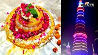 सावन की दूसरी सोमवारी पर बाबा गरीबनाथ धाम तैयार, भव्य श्रृंगार, जगमगाती सजावट, कांवरियों के लिए विशेष इंतजाम और सजा बाजार