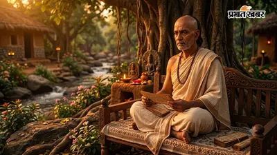 भूलकर भी इन 4 लोगों के सामने न बहाएं आंसू, वरना आपकी कमजोरी ही बन जाएगी उनकी सबसे बड़ी ताकत