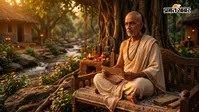 भूलकर भी इन 4 लोगों के सामने न बहाएं आंसू, वरना आपकी कमजोरी ही बन जाएगी उनकी सबसे बड़ी ताकत