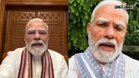 Instagram, Reels और Delulu...Gen Z के लिए BJP बदल रही है अपनी रणनीति ! जानिए क्यों