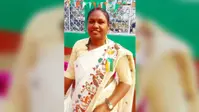 जिप सदस्य ने की मारपीट व रंगदारी मांगने की शिकायत, पुलिस बोली- जमीन विवाद का मामला