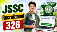 JSSC प्रोटेस्ट के बीच झारखंड मे आई वैकेंसी, 12वीं पास कर सकते हैं अप्लाई