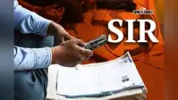 इस खबर में जानें परिवार के सभी सदस्य एक ही बूथ पर कैसे कर सकेंगे मतदान