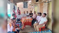 चकाई में भाकपा माले की बैठक, 10 अगस्त को सीओ का पुतला दहन करने का निर्णय