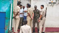 वीडियो देखकर कमाई का लालच बना सबसे बड़ा जाल, जमालपुर में जॉलीवुड कंपनी के चार ठिकानों पर ED का एक्शन