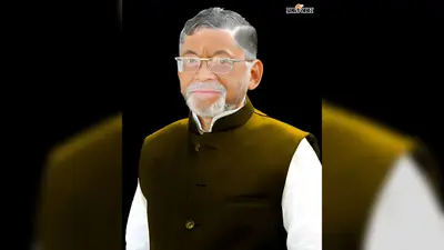 आज 4 घंटे शहर में रहेंगे राज्यपाल, जानें कौन कौन से कार्यक्रम में होंगे शामिल
