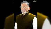 आज 4 घंटे शहर में रहेंगे राज्यपाल, जानें कौन कौन से कार्यक्रम में होंगे शामिल
