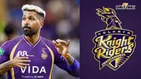 IPL 2027: क्या हार्दिक पांड्या KKR के नए कप्तान बनेंगे? जानें पूरी सच्चाई
