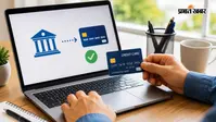Credit Card से भी भर सकते हैं Income Tax, जानिए कितना लगेगा चार्ज और कैसे करें पेमेंट