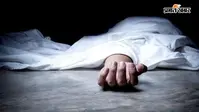 आरा में एक दिन में दो बड़ी घटनाएं, ट्रेन से गिरकर 45 वर्षीय अधेड़ की मौत, फरार हत्यारोपी गिरफ्तार