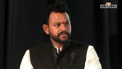 ATF में Ethanol Blending की चर्चा गलत, सरकार ने कहा- अफवाहों से बचें