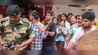 औरंगाबाद में तीसरे दिन भी जारी सफाईकर्मियों की हड़ताल, वेतन बढ़ाने और स्थायीकरण की मांग तेज