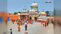 महेंद्रनाथ मंदिर श्रावणी मेला: सीवान में ट्रैफिक रूट बदला, इन रास्तों पर बड़े वाहनों के प्रवेश पर रोक