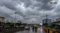 घर से छाता लेकर निकलें या नहीं? जानिए जमशेदपुर में आज कब-कब होगी बारिश