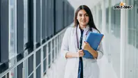जानें क्या है Choice Filling और Choice Locking में अंतर, एक गलती से रुक सकता है MBBS एडमिशन