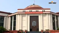 पेपर लीक केस : पूर्व IAS अफसर को नहीं मिली जमानत, कोर्ट बोला- यह मर्डर से भी बड़ा क्राइम
