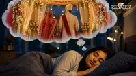 सपने में खुद की शादी दिखे तो क्या होता है? जानें स्वप्न शास्त्र की मान्यता