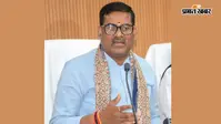 बिहार में अवैध खनन पर कार्रवाई की तैयारी, 1000 खनन सिपाहियों की होगी भर्ती, वाहनों पर GPS भी होगा अनिवार्य