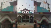 जलालगढ़ का प्रसिद्ध मां वैष्णवी धाम; जानें 66 साल पुराने मंदिर का इतिहास और आस्था की कहानी
